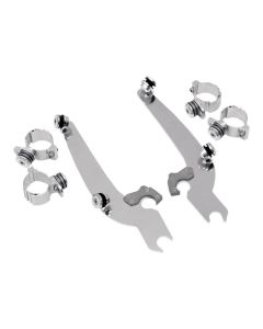 Memphis-Shades-Trigger-Lock-Montagesatz-für-ce6568c466bb31538e7c82d02fbc8bb4