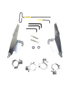 Memphis-Shades-Trigger-Lock-Montagesatz-für-e12a43d8faf43ada74b5b216054a6d64