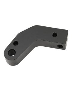 MEMPHIS SHADES-Verlaengerung-Scheinwerferhalterung-MEB9886