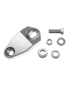 MEMPHIS SHADES-Verlaengerung-Scheinwerferhalterung-MEK9892