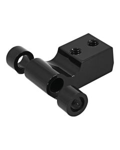 Memphis-Shades-Verlängerung-für-21f6d08b8e9954a78dbdb588ec4db28b