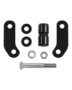 Memphis-Shades-Verlängerung-für-38d2c156086b924aad5ac85482e424e0