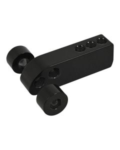 Memphis-Shades-Verlängerung-für-560feea47cacdc892917f339d51221b8