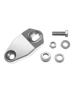 Memphis-Shades-Verlängerung-für-65dc8d6ca593c59363355e0b628080a8