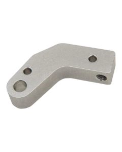 Memphis-Shades-Verlängerung-für-6d1a907207a8c7a337c253d9cebc8380