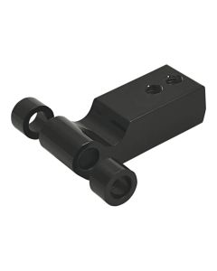 Memphis-Shades-Verlängerung-für-8602d219df23748c33b62958be701142