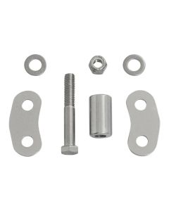 Memphis-Shades-Verlängerung-für-ae43e9dc9210f0628c68675f686e65f2