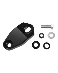 Memphis-Shades-Verlängerung-für-aeb95aa19f4d21604462b7a5f159a1a6