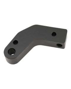 Memphis-Shades-Verlängerung-für-b1ccb6cb477068c23efcf56cac551a36