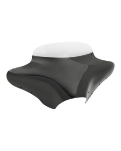 Memphis-Shades-Windschild-für-30d28b7148db3307b5eea3eb504e8d1c