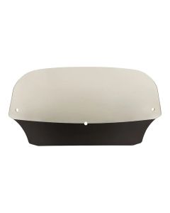 Memphis-Shades-Windschild-für-37b731a87c28c4648e6dc2b516146205