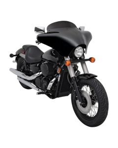 Memphis-Shades-Windschild-für-96dd451554008d9365c8ed248d14fc4c