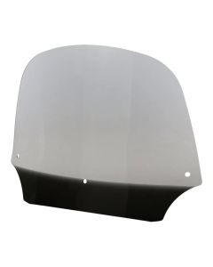 Memphis-Shades-Windschild-für-d75f70a1f4a53b6c27dd4e604fdc6d4d