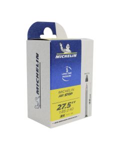 Michelin-AirStop-B4-Schläuche--8119d78be326ef611e3a7ccc53e74c80