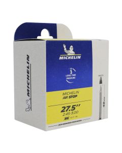 Michelin-AirStop-B6-Schläuche--518cc5f2ca08d2d0c62a65a0389ab6ec
