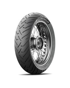 Michelin-Anakee-Road-Reifen-877502816d855c81483de6f8dee27b7f