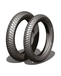 MICHELIN-Anakee-Street-Reifen-490112