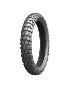 Michelin-Anakee-Wild-Reifen-bb4bf90ff3c6a66127fbf766162754c1
