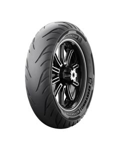 MICHELIN-Commander-III-Cruiser-Reifen-292667