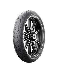 Michelin-Commander-III-Touring-a5841461dd0e348ec950bd84d138f8b2