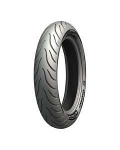 MICHELIN-Commander-III-Touring-Reifen-855243