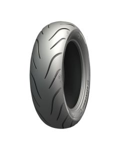 MICHELIN-Commander-III-verstaerkter-Touring-Reifen-392099