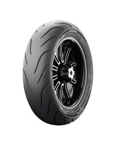 Michelin-Commander-III-verstärkter-7518a55cebda90b9dd3e41932fdf8744