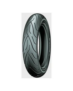 Michelin-Commander-II®-Cruiser-297c8ffb400c46231f353b01775fe56e