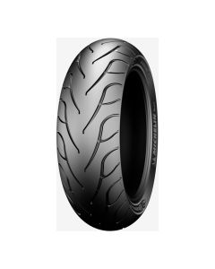 MICHELIN-Commander-II®-Cruiser-Reifen-596934
