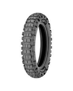 MICHELIN-Desert-Race-Reifen-111636