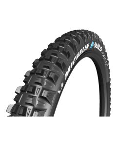 Michelin-E-Wild-Fahrradreifen-COMP-82dfd3d7c00ec23f41371df1c4fa3f0a