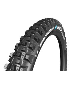 Michelin-E-Wild-Fahrradreifen-COMP-b7bdba79d3c55f27d25e65fb00f853dd