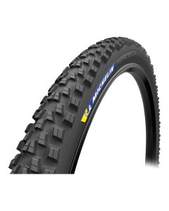 MICHELIN-Force-AM2-Competition-Fahrradreifen-444613