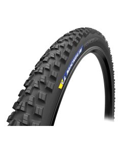 MICHELIN-Force-AM2-Competition-Fahrradreifen-444613