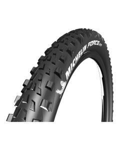MICHELIN-MTB-Force-AM-Performance-Reifen-821261