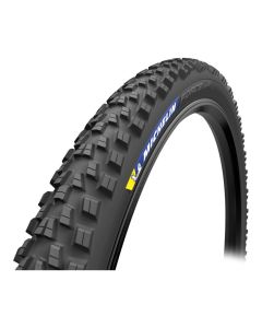 MICHELIN-MTB-Force-AM2-Competition-Reifen-640883
