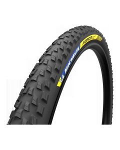MICHELIN-MTB-Reifen-Force-XC2-Racing-819814