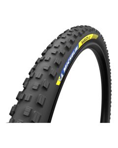 MICHELIN-MTB-Reifen-Wild-XC-Racing-Line-986167
