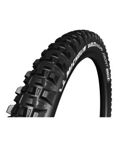 MICHELIN-MTB-Reifen-Wild-Enduro-Magic-X-Competition-324851