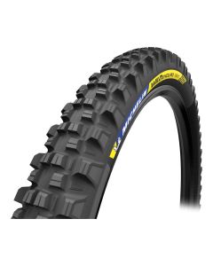 MICHELIN-MTB-Reifen-Wild-Enduro-Racing-Line-475741