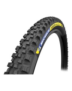 MICHELIN-MTB-Reifen-Wild-Enduro-Racing-Line-661840