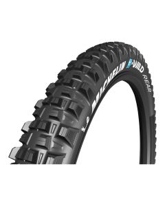 MICHELIN-MTB-Tire-E-Wild-Reifen-920622