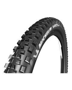 MICHELIN-MTB-Wild-AM-Competition-Line-Reifen-497139