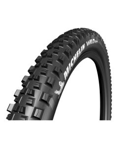 MICHELIN-MTB-Wild-AM-Performance-Line-Reifen-163639
