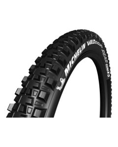 MICHELIN-MTB-Wild-Enduro-Competition-Reifen-085439