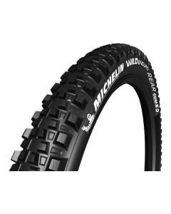 MICHELIN-MTB-Wild-Enduro-Competition-Reifen-953261