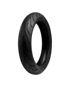 Michelin-Pilot®-Power-2Ct--f4c3e4e8060a5bcbd52f4b18b571f35f