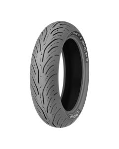 Michelin-Pilot®-Road-4-54c12cc4b495dcf3c9f5a8a497dd9fcf