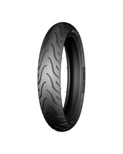Michelin-Pilot®-Street-Radialreifen-d18e2af680ab1a446d47a8e27b2b972c