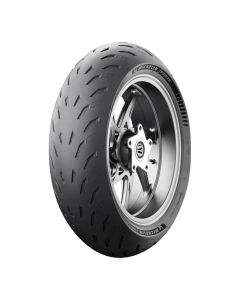 Michelin-Power-5-Reifen-1ca14765732a309fa7373b3ebcbd3a2e